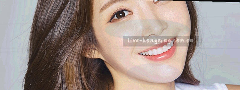 步骤图：进入设置-点击清晰度-选择挡位