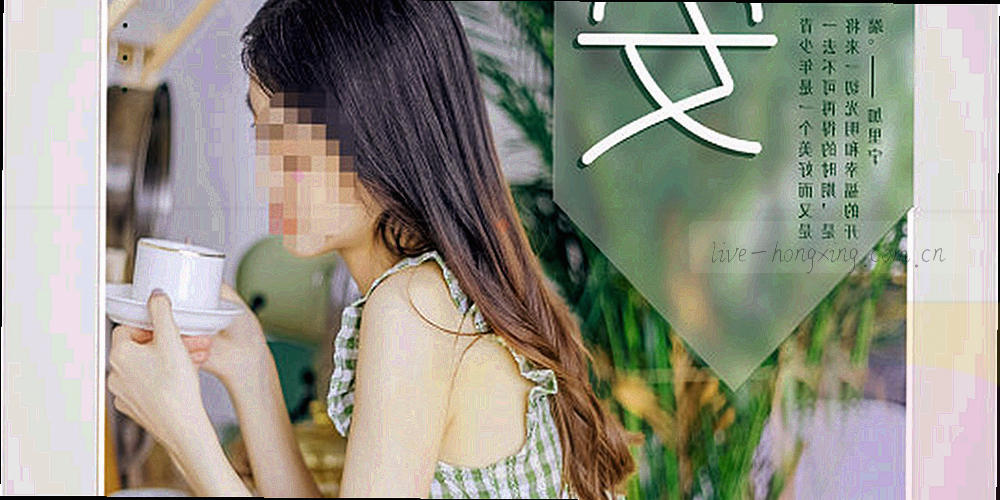 数据图表示意图，深蓝绿背景上金色折线上升